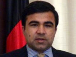 Kerkük’te Maliki karşıtı lider öldürüldü