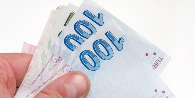 3 bin TL maaşla çalışacak eleman arıyorlar