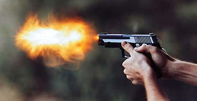 Gaziantep’te 2 silahlı çatışma: 3 ölü