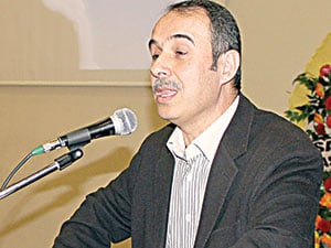 “Milliyetçilik, fikri zarar verdi”