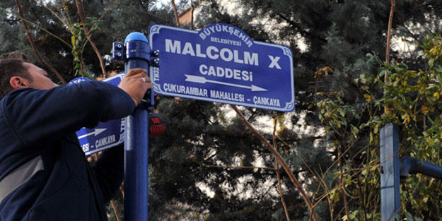 Talimat Erdoğan'dan geldi... Değişti!