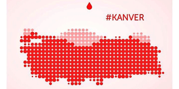 148 yıllık tarihinin rekoru 3 günde kırıldı: Kırmızı alarm kalktı