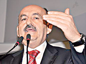 “Tam gün” için karar 14 Mart’ta açıklanacak