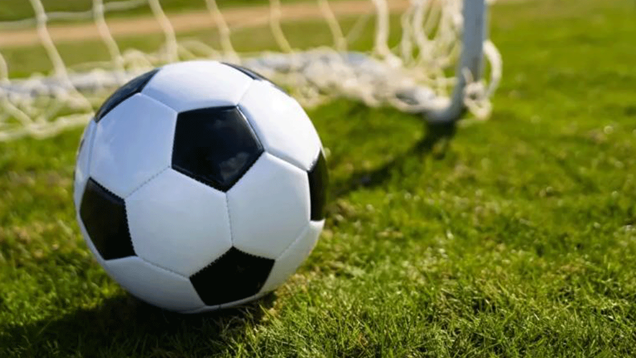 149-0 biten maç ve futbol tarihinin en büyük hezimetleri