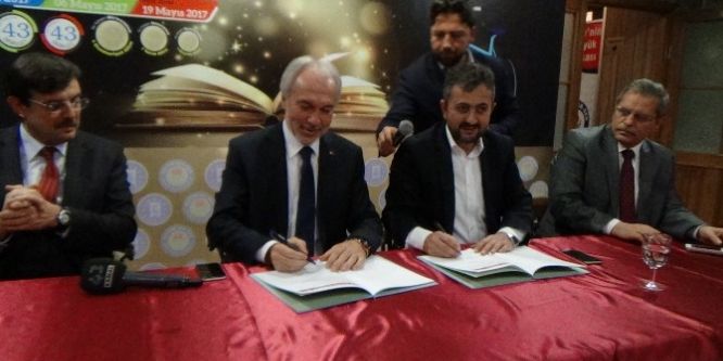 Eğitim- ödüllü kitap okuma yarışması