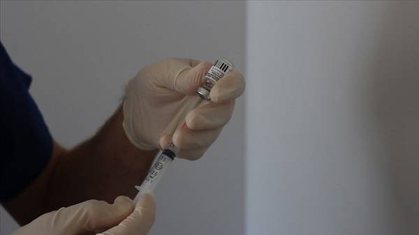 15 Ağustos koronavirüs tablosu | 15 Ağustos kaç korona vakası var?