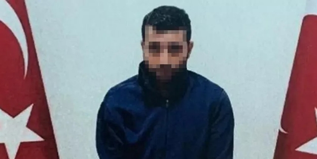 15 askerimizi şehit eden alçak mahkemede bakın ne yaptı!