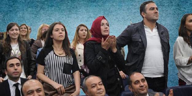 15 bin öğretmen ataması branş dağılımı belli oldu mu? 15 bin öğretmen ataması hangi branşlarda yapılacak?
