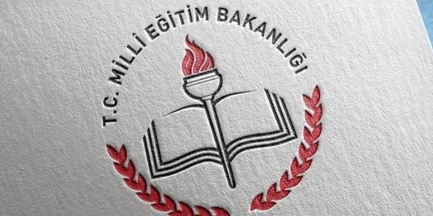 15 bin öğretmen ataması hakkında açıklama! MEB, tarihi duyurdu