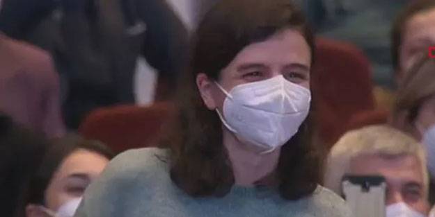 15 bin öğretmen ataması kura sonuçları görev yeri sorgulama!