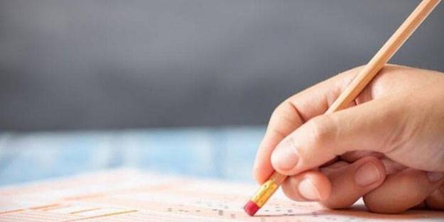 15 bin öğretmen ataması sözlü sınavları ne zaman bitecek? Sözleşmeli öğretmenlik sözlü sınav sonuçları