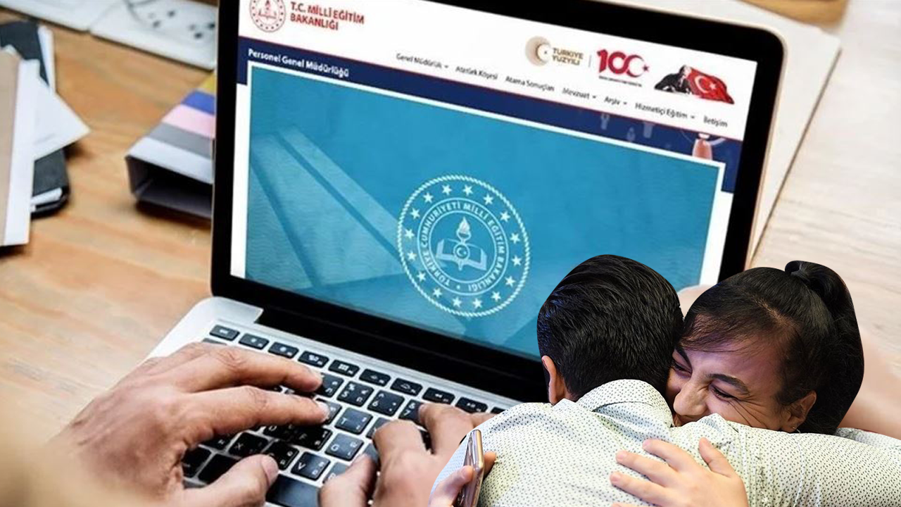 15 bin sözleşmeli öğretmen alımı için sözlü sınav sonuçları açıklandı