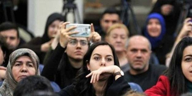 15 bin sözleşmeli öğretmen sözlü sınav sonuçları sorgula! Sözleşmeli öğretmen atama sözlü sınav sonuçları açıklandı mı?