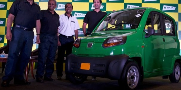 15 TL'lik otomobil için müjdeli haber