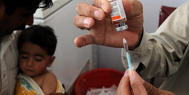 15 çocuğun ölüm sebebi belli oldu