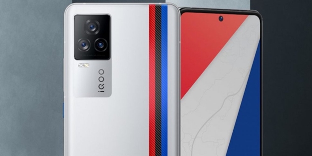 15 dakikada tam şarj