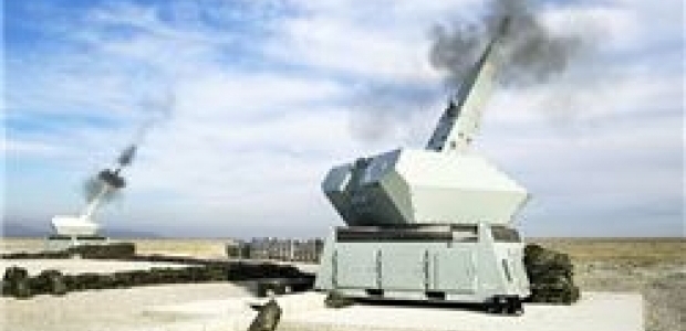 15 dev anlaşma onaylandı