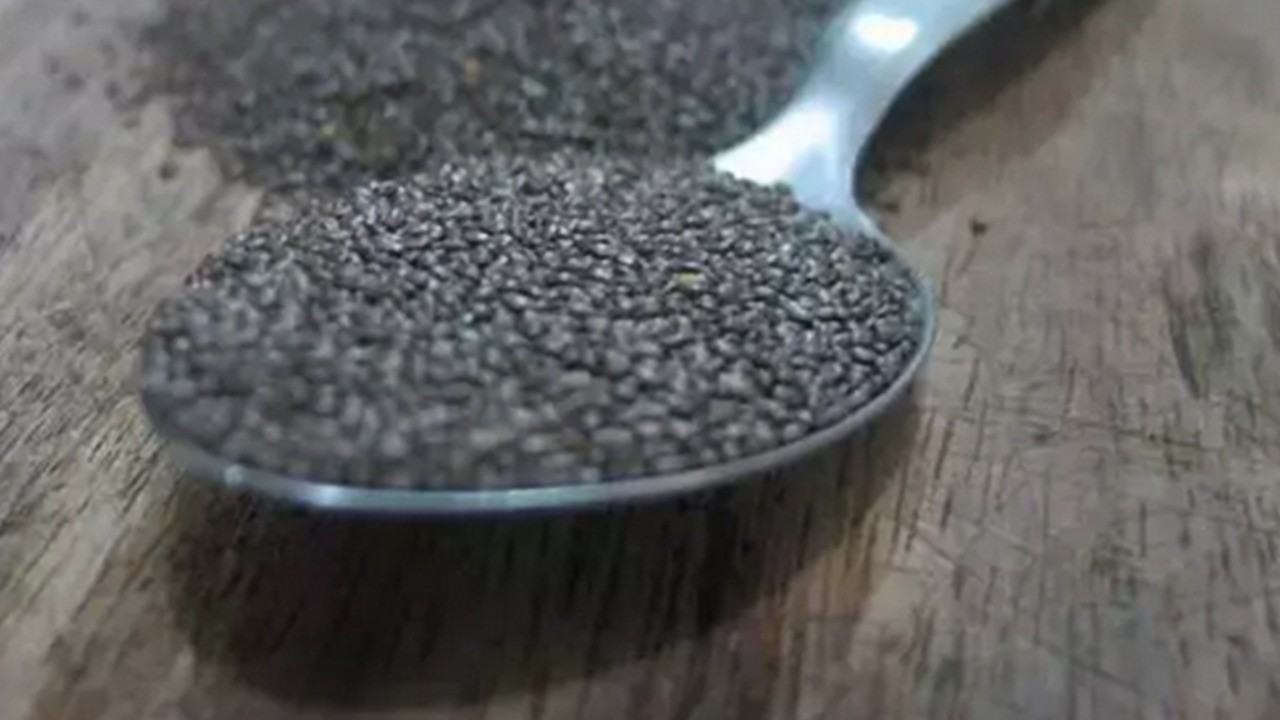 Çelik gibi kemikleri güçlendiriyor, bağırsakları çalıştırıyor! Müthiş bir tat