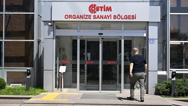 15 firmanın verimliliği "dijital dönüşüm" ile arttı