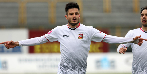 15 gol 5 asist! Süper Lig'in 3 büyük kulübü peşine düştü