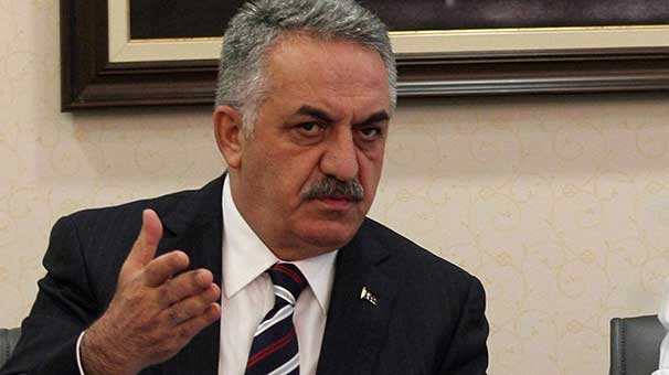 15 gün kalmıştı! AK Parti’den flaş OHAL çıkışı…