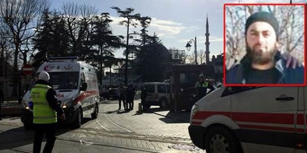 15 gün Suriye Başkonsolosluğu ile görüşmüş