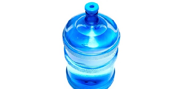 15 günde bir bunu yapın