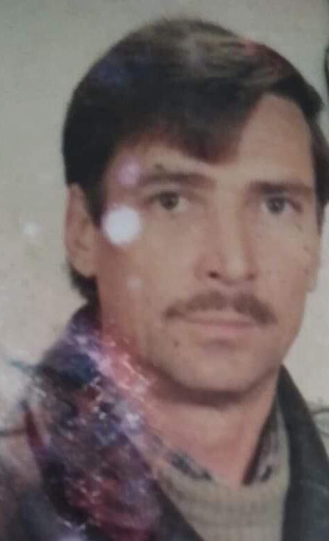 15 gündür haber alınamıyordu, ölü bulundu 