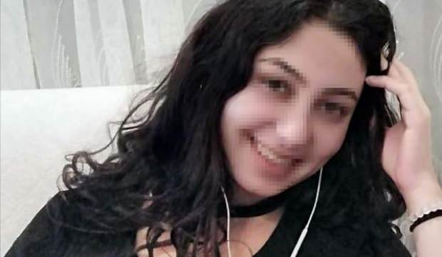 15 gündür kayıp liseli Hayriye, bulundu