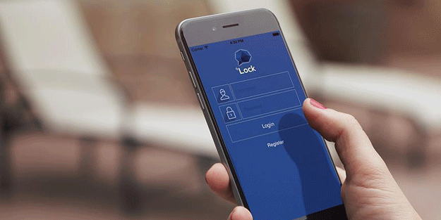 15 ilde ByLock kullanan 141 kişi…