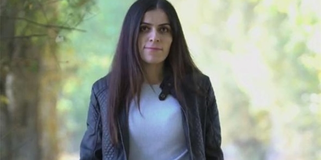 15 kilo verdiren hastalığı için 40 doktor gezdi sebebi ise...