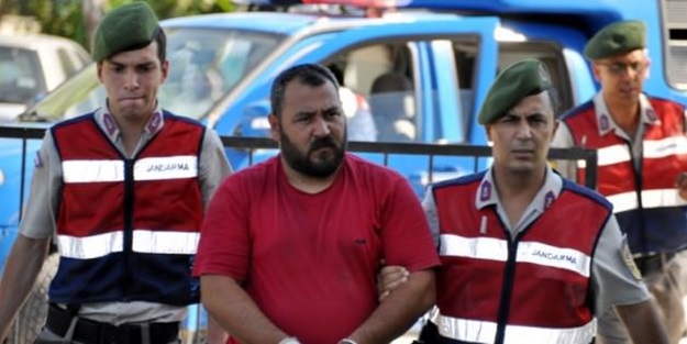 15 kişinin öldüğü kazada tır şoförü tutuklandı