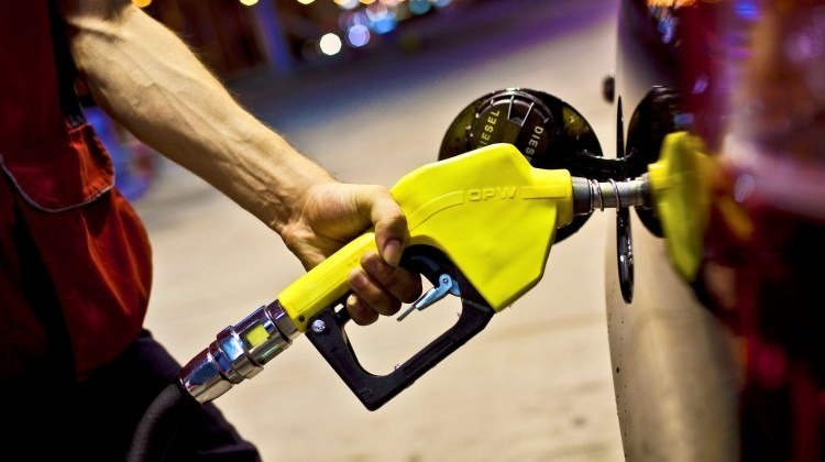 15 kuruş zam göründü!