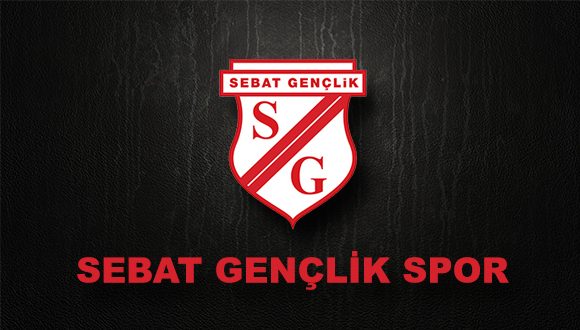 15 maçta 118 golle gelen şampiyonluk