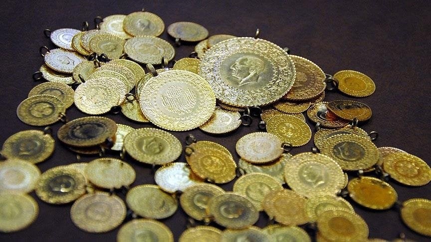 15 Mart altın fiyatları ne kadar?
