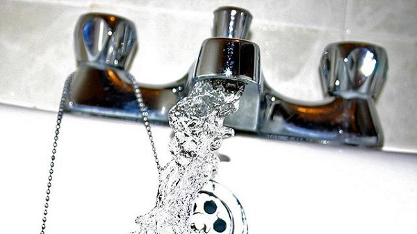 15 Mayıs Pazar su kesintileri | İstanbul sular ne zaman gelecek Beykoz, Kadıköy, Başakşehir su kesinti saatleri