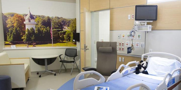 15 Mayıs'ta okullar tatil mi? Türkiye'nin takvimi: Hastaneler, eczaneler, sağlık ocakları açık olacak mı? Aman dikkat