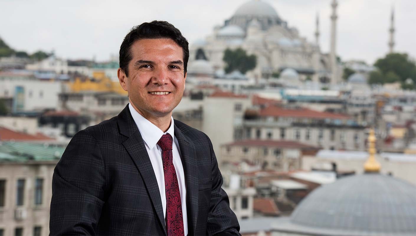 1,5 milyar TL’lik kira sertifikası ihracı