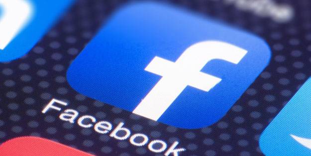 1.5 milyardan fazla Facebook kullanıcısının bilgileri satışa çıkarıldı