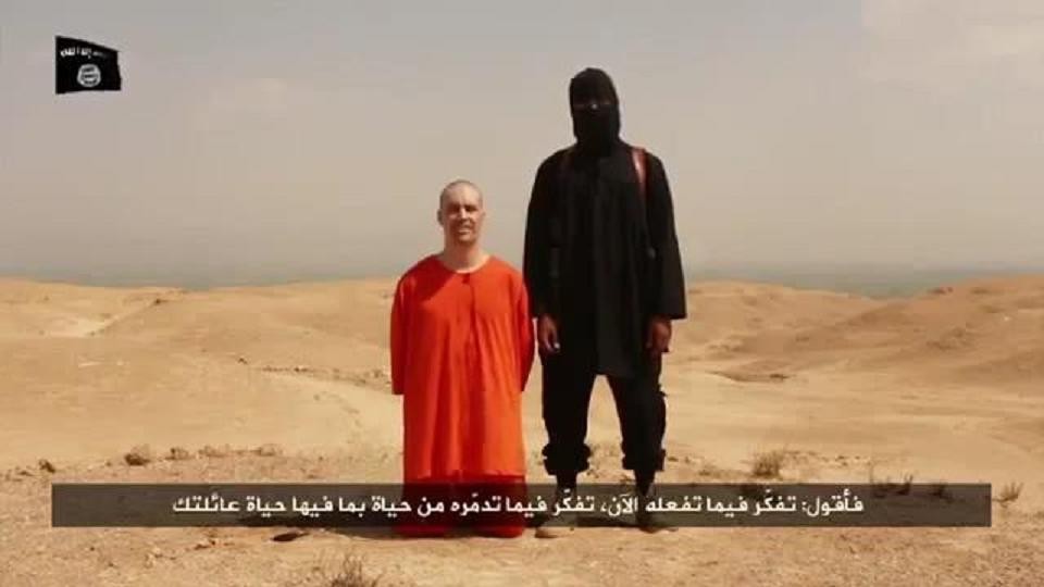 1.5 milyon Iraklı’ya ağlamayan Müslümanlar, bir tane Amerikan ajanına ağlıyor