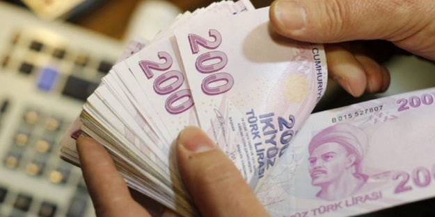1.5 milyon kişi emekli olacak! Detaylar ortaya çıktı