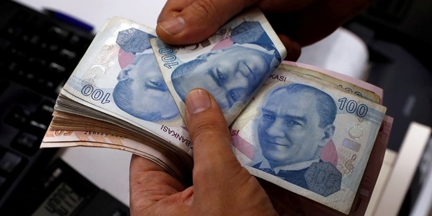 1,5 milyon kişi emekli olacak! EYT’de flaş gelişme