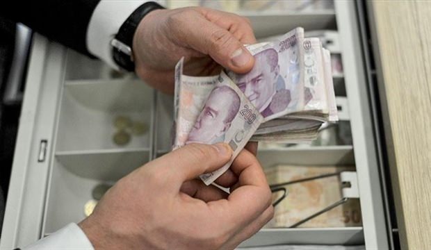 1,5 milyon kişiye emeklilik müjdesi