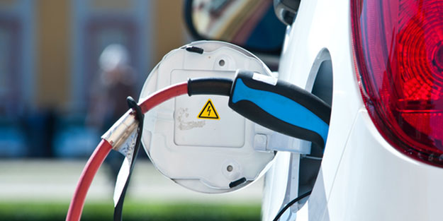 1.5 Milyon TL’ye hangi elektrikli otomobiller alınır?