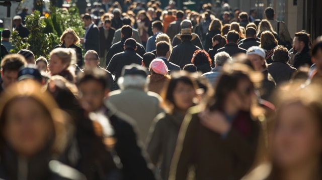 1.5 milyonluk dev istihdam paketi hazır