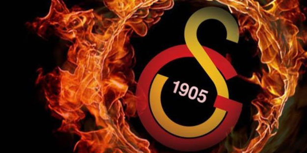 1.5 saat içerisinde 4 yıldız futbolcu Galatasaray'da