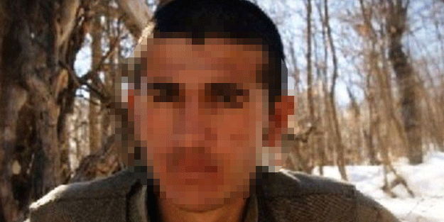 15 şehidin sorumlusu hain bakın kim çıktı