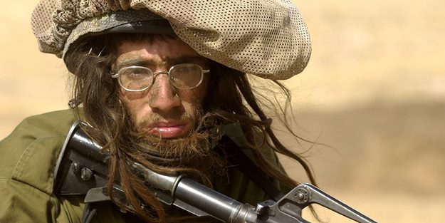 15 siyonist daha cehenneme postalandı