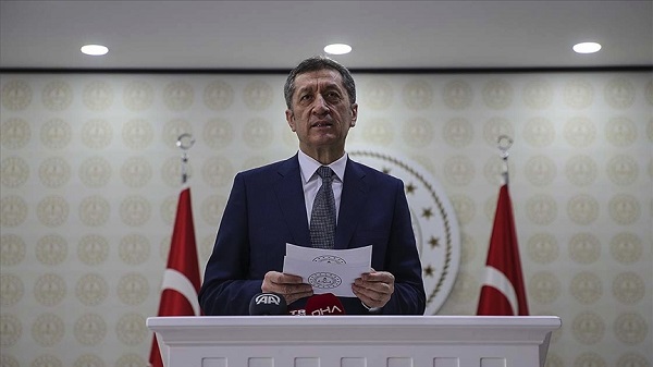 15 Şubat’ta kaçıncı sınıflar okula başlıyor?