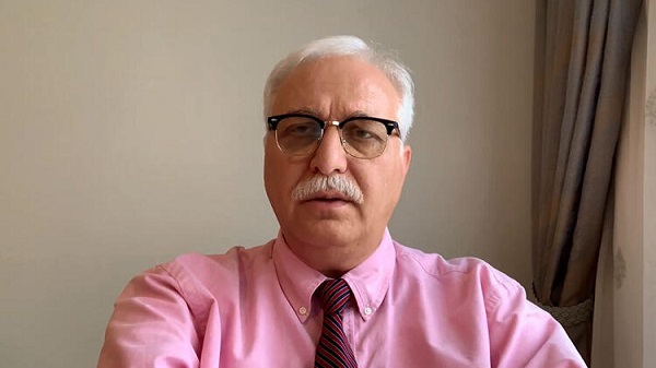 15 Şubat’ta koronavirüs yasakları kalkacak mı?